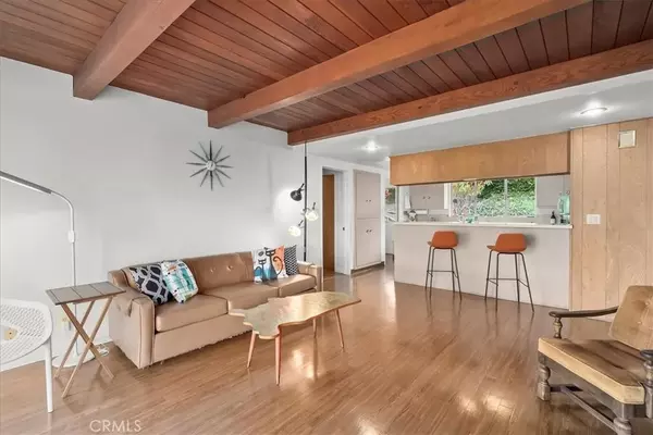 Rolling Hills Estates, CA 90274,4510 Marloma Drive