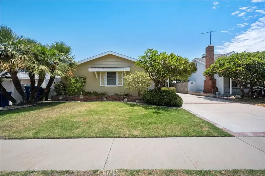 1800 Barrywood Avenue, San Pedro, CA 90731