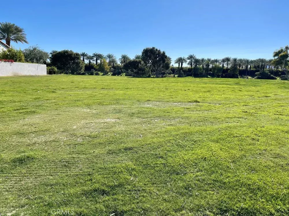 La Quinta, CA 92253,30 Lot 30/31 Via Capri