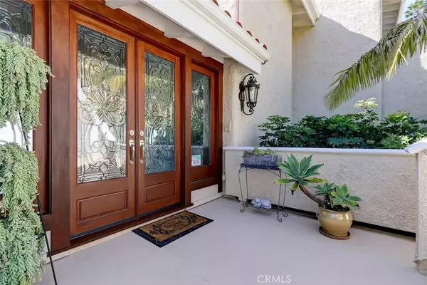 Rancho Palos Verdes, CA 90275,30525 Rhone Drive