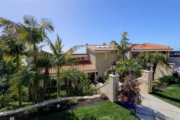 Rancho Palos Verdes, CA 90275,30525 Rhone Drive