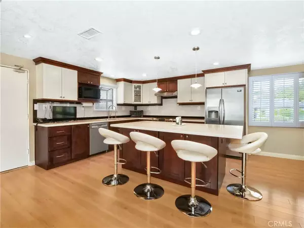 Rancho Palos Verdes, CA 90275,3206 Deluna