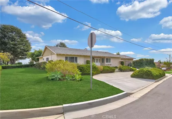 Rancho Palos Verdes, CA 90275,3206 Deluna