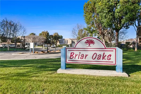 10395 W Briar Oaks Drive #A, Stanton, CA 90680