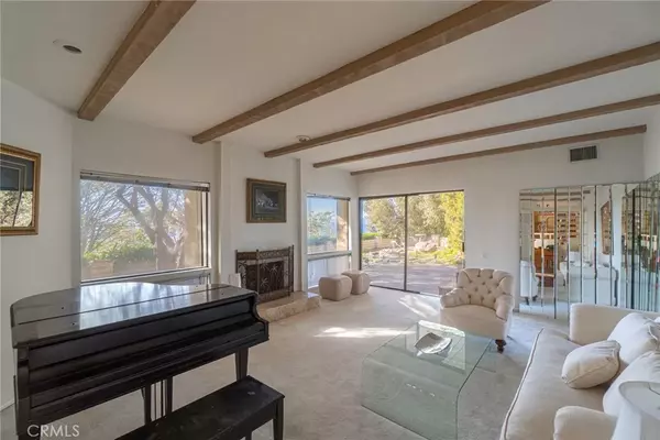 Palos Verdes Estates, CA 90274,1000 Palos Verdes Drive West