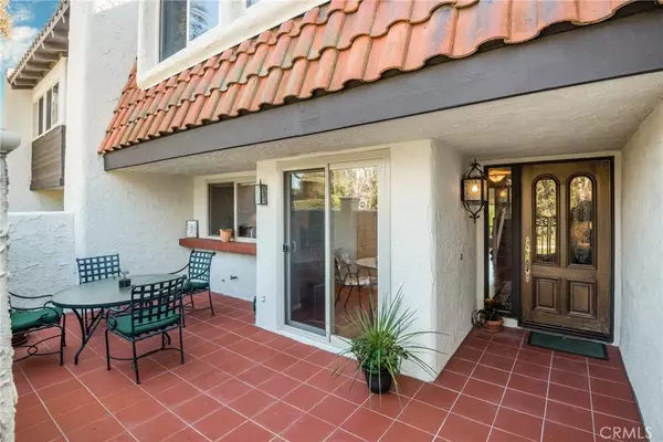 Rolling Hills Estates, CA 90274,37 Aspen Way