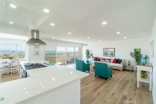 2050 Suana Drive, Rancho Palos Verdes, CA 90275