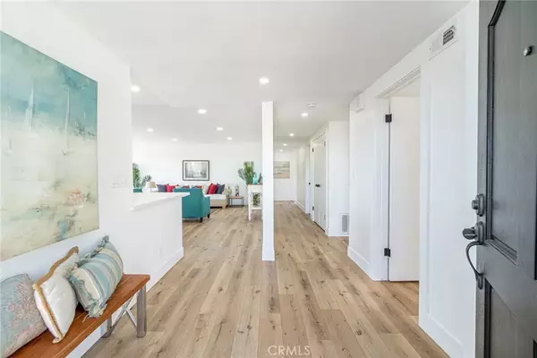 Rancho Palos Verdes, CA 90275,2050 Suana Drive