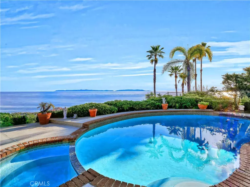 Rancho Palos Verdes, CA 90275,30778 Via La Cresta