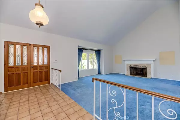 Rancho Palos Verdes, CA 90275,28716 Doverridge Drive