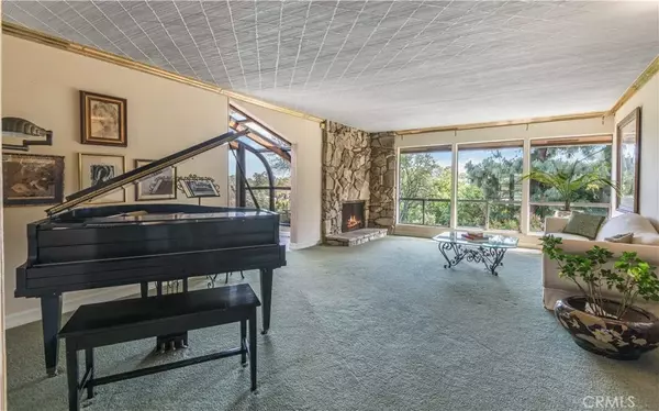 Rolling Hills Estates, CA 90274,3743 Palos Verdes Drive North