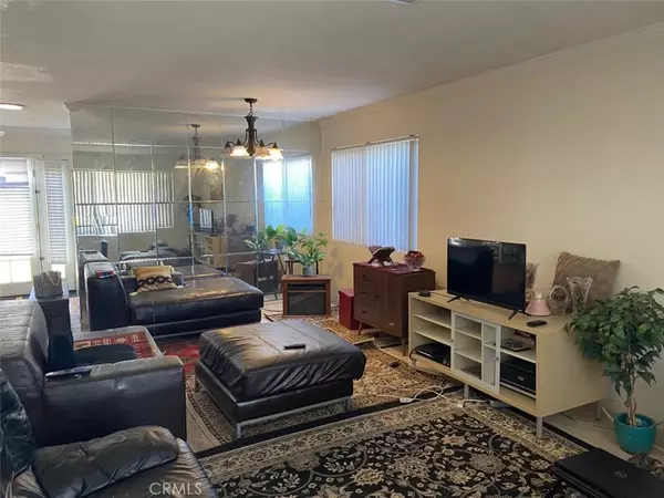 Harbor City, CA 90710,1472 Oakhorne Drive