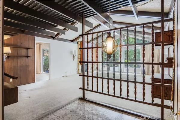 Rancho Palos Verdes, CA 90275,5738 Whitecliff Drive