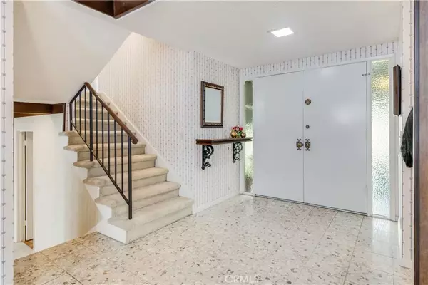 Rancho Palos Verdes, CA 90275,5738 Whitecliff Drive