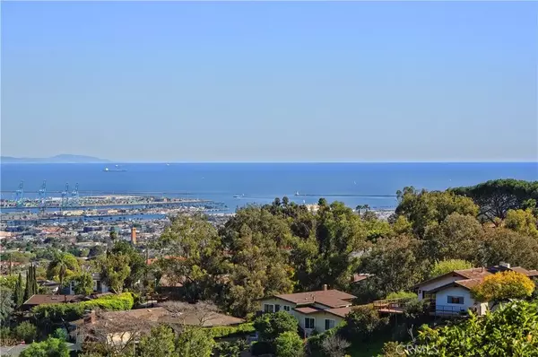 Rancho Palos Verdes, CA 90275,2830 Colt Road