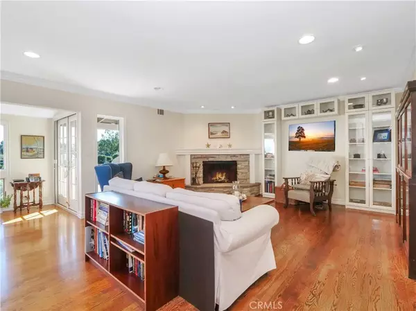 Rancho Palos Verdes, CA 90275,2830 Colt Road