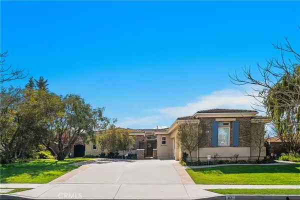 64 Sea Breeze Avenue, Rancho Palos Verdes, CA 90275