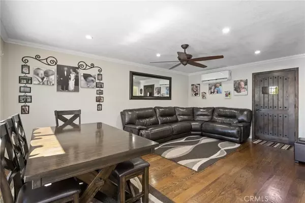 Harbor City, CA 90710,1606 247th Place