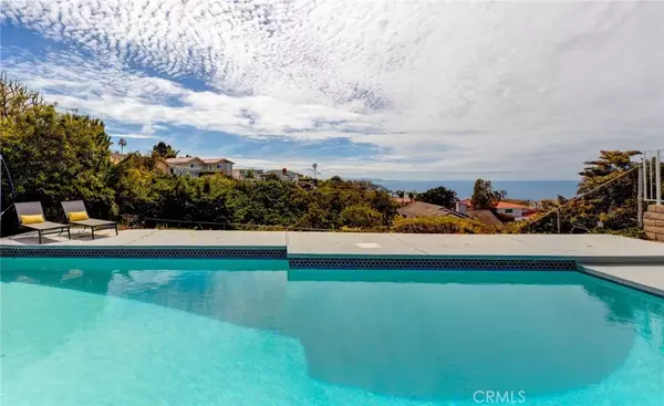 28743 Shire Oaks Drive, Rancho Palos Verdes, CA 90275