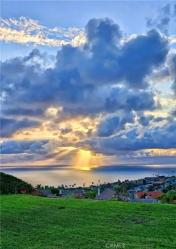 30533 Camino Porvenir, Rancho Palos Verdes, CA 90275