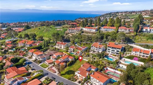 Palos Verdes Estates, CA 90274,2530 Via Sanchez