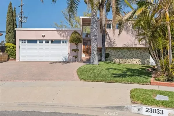Harbor City, CA 90710,23833 Livewood Lane