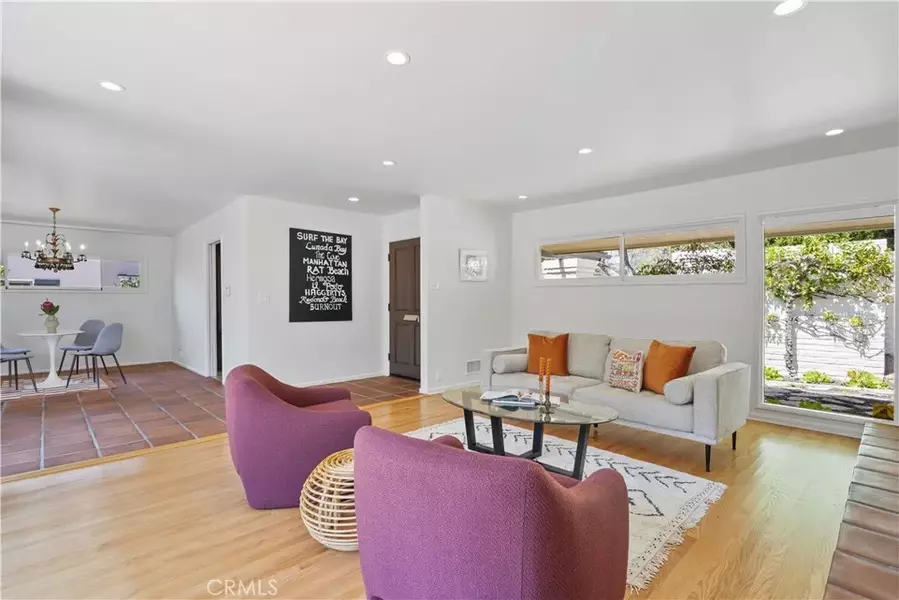 3336 Via La Selva, Palos Verdes Estates, CA 90274