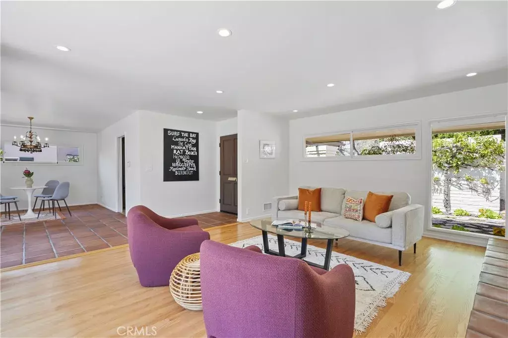 Palos Verdes Estates, CA 90274,3336 Via La Selva