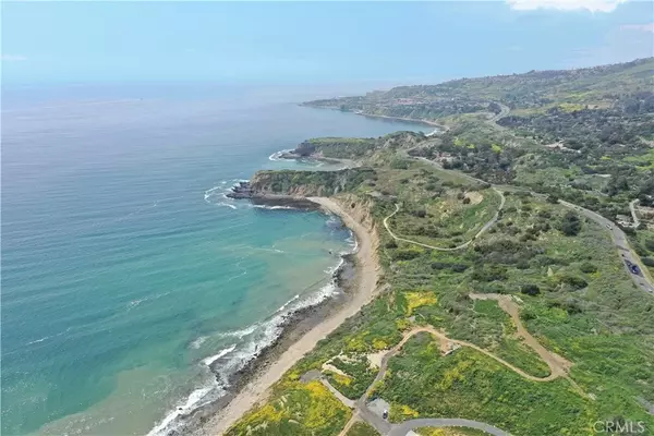 Rancho Palos Verdes, CA 90275,4243 Exultant Drive