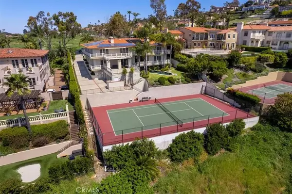 Palos Verdes Estates, CA 90274,1540 Via Zurita