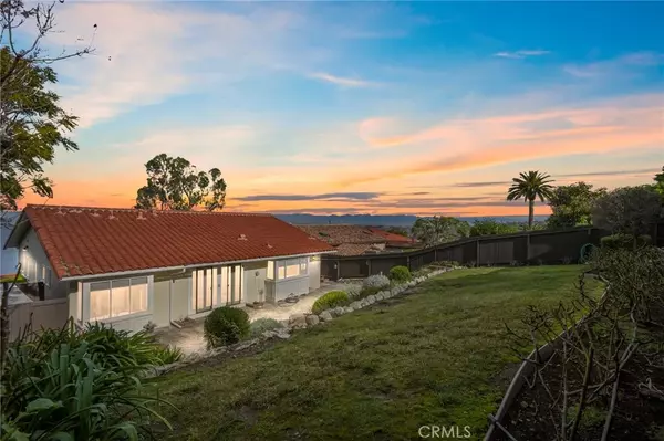 Palos Verdes Estates, CA 90274,644 Via Del Monte