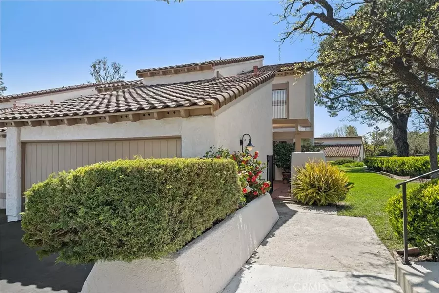 39 Seaview Drive South, Rolling Hills Estates, CA 90274