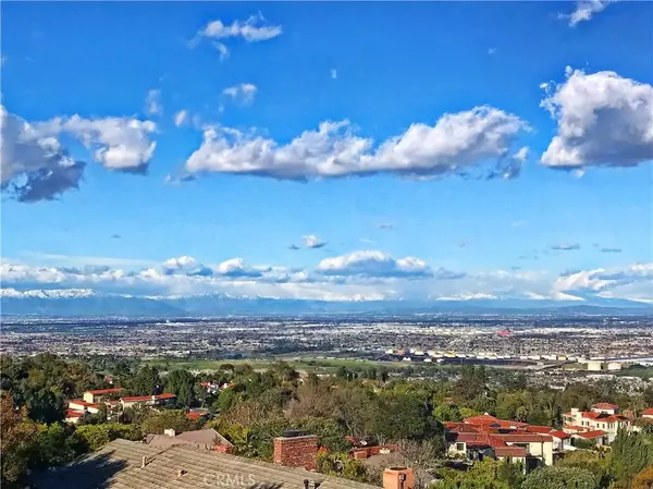 Rancho Palos Verdes, CA 90275,4 Via Subida