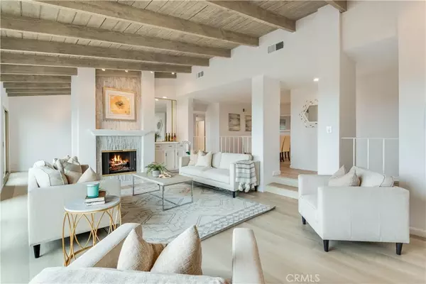 Rolling Hills Estates, CA 90274,33 Cypress Way