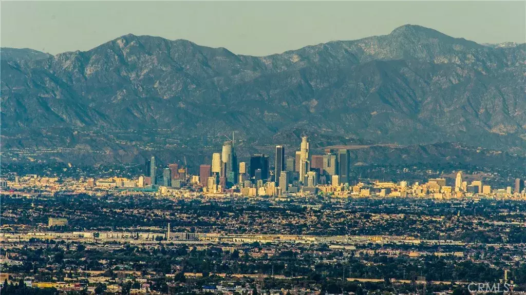 Rolling Hills Estates, CA 90274,33 Cypress Way