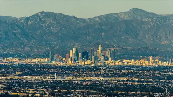 33 Cypress Way, Rolling Hills Estates, CA 90274