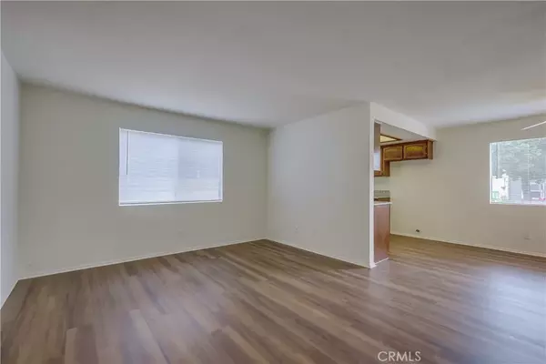 San Pedro, CA 90731,1323 S Cabrillo Avenue