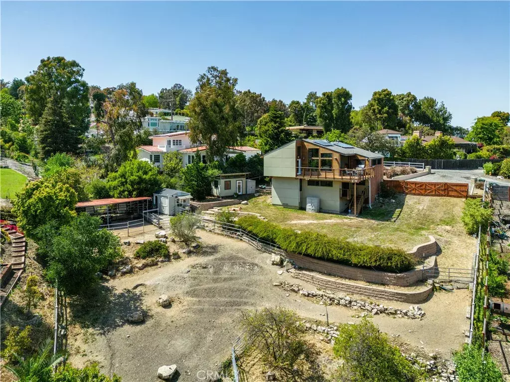 Rancho Palos Verdes, CA 90275,28985 Palos Verdes Drive East