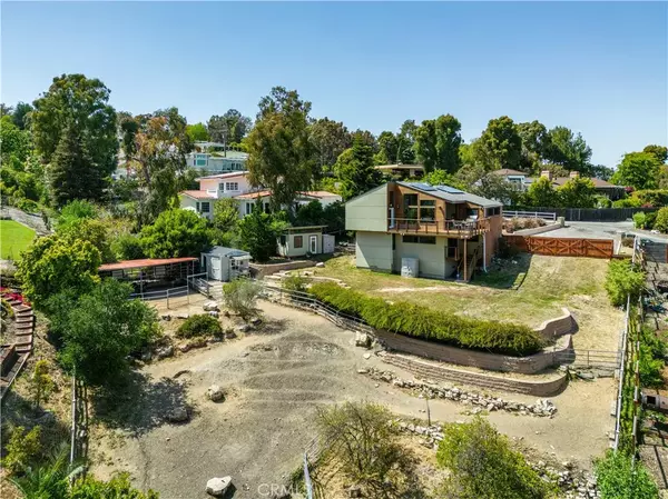 28985 Palos Verdes Drive East, Rancho Palos Verdes, CA 90275