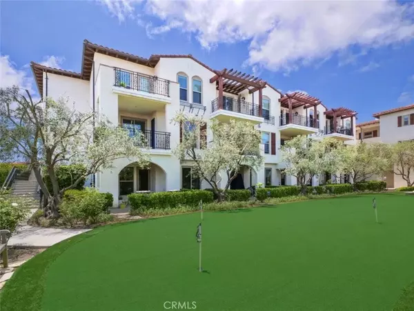 Rolling Hills Estates, CA 90274,28220 Highridge Road #101