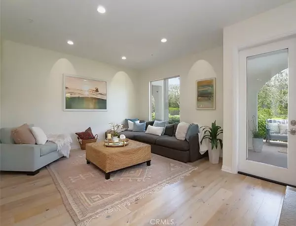 Rolling Hills Estates, CA 90274,28220 Highridge Road #101