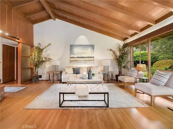 Palos Verdes Estates, CA 90274,3817 Via Palomino