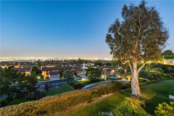 Rolling Hills Estates, CA 90274,59 Sycamore Lane