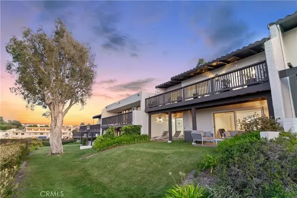 Rolling Hills Estates, CA 90274,59 Sycamore Lane