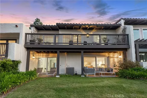 59 Sycamore Lane, Rolling Hills Estates, CA 90274