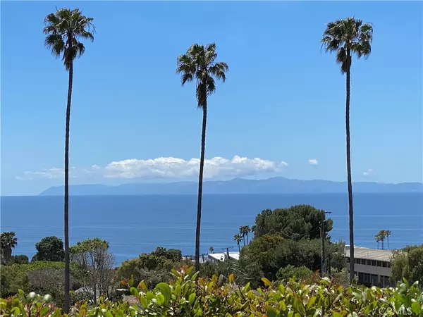 6347 Tarragon Road, Rancho Palos Verdes, CA 90275