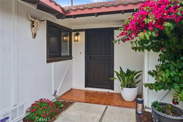 Rancho Palos Verdes, CA 90275,2130 Noble View Drive