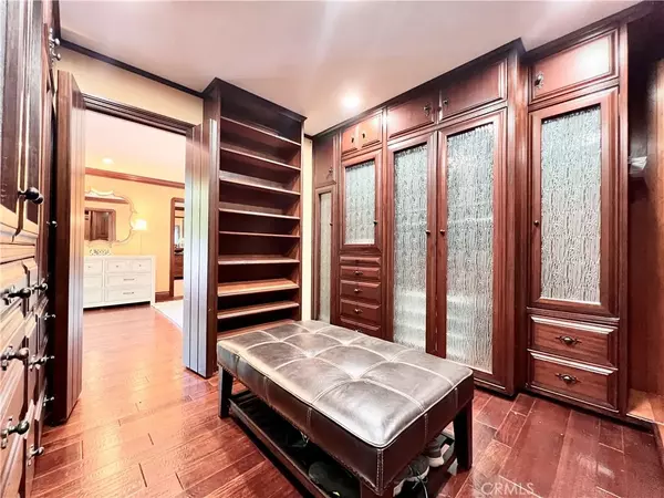 Rancho Palos Verdes, CA 90275,29258 Palos Verdes Drive East