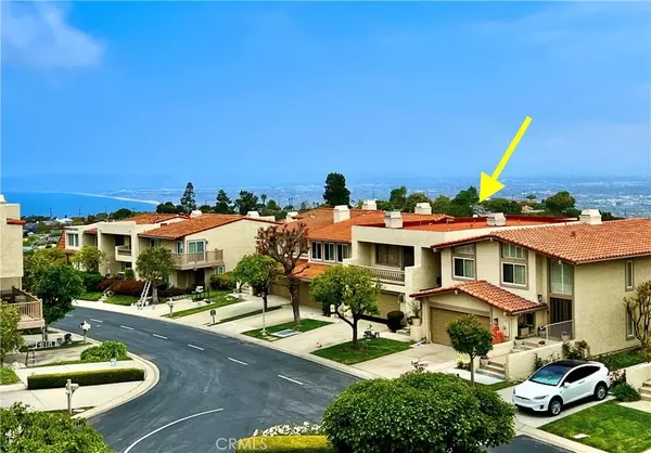 Rancho Palos Verdes, CA 90275,36 Hilltop Circle