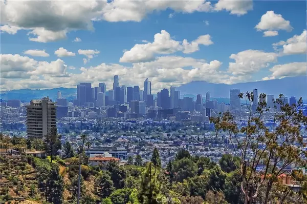 Beverly Hills, CA 90210,1456 Altridge Drive